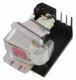 MicroLamp ML10112