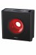 Steba LB 6 CUBE