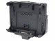 Panasonic PCPE-GJG1V05