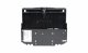 Panasonic PCPE-GJG1V05 #3