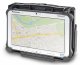 Panasonic PCPE-GJG1V05 #4