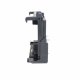 Panasonic PCPE-GJG1V05 #2