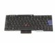 Lenovo FRU39T7460