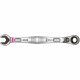Wera Tools Joker Switch 8
