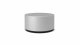 Microsoft Surface Dial