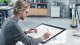 Microsoft Surface Dial #6