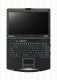 Panasonic Toughbook CF-54 #3