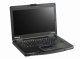 Panasonic Toughbook CF-54 #10
