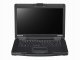 Panasonic Toughbook CF-54 #2