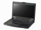 Panasonic Toughbook CF-54 #1