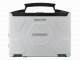 Panasonic Toughbook CF-54 #5