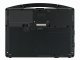 Panasonic Toughbook CF-54 #6