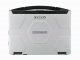 Panasonic Toughbook CF-54 #4