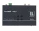 Kramer Electronics 900XL