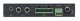 Kramer Electronics 900XL #3