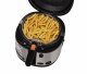 Tefal FF175D71 #2