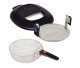 Tefal FF175D71 #4