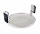 Tefal FF175D71 #3