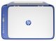HP DeskJet 2630 #8