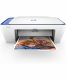 HP DeskJet 2630
