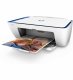 HP DeskJet 2630 #2