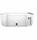 HP DeskJet 2630 #6