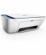 HP DeskJet 2630 #5