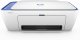 HP DeskJet 2630 #4