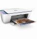 HP DeskJet 2630 #3