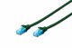 Digitus 7m Cat5e U/UTP