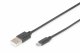 Digitus DB-300127-018-S