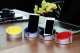 JustMobile AluCup Grande #4