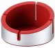 JustMobile AluCup Grande
