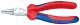 Knipex 22 05 160