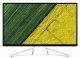 Acer ET322QK #1