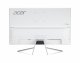Acer ET322QK #4