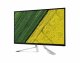 Acer ET322QK #2