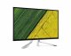Acer ET322QK #3