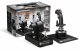 Thrustmaster Hotas Warthog #7