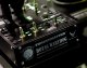Thrustmaster Hotas Warthog #5