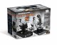 Thrustmaster Hotas Warthog #6
