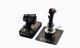 Thrustmaster Hotas Warthog #4