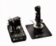 Thrustmaster Hotas Warthog #2