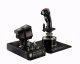 Thrustmaster Hotas Warthog #3