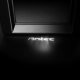 Antec P6 #15