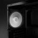 Antec P6 #14