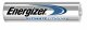 Energizer Ultimate Lithium