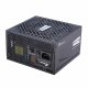 Seasonic Prime Ultra Platinum