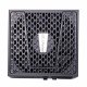 Seasonic Prime Ultra Platinum #4
