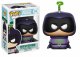 FUNKO Pop! TV: South Park - Mysterion #1